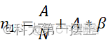 等额本息 Java 计算代码 等额本息与等额本金matlab_等额本息 Java 计算代码_06