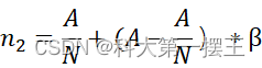 等额本息 Java 计算代码 等额本息与等额本金matlab_课程设计_07