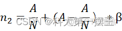 等额本息 Java 计算代码 等额本息与等额本金matlab_数据_07