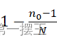 等额本息 Java 计算代码 等额本息与等额本金matlab_笔记_16