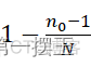 等额本息 Java 计算代码 等额本息与等额本金matlab_等额本息 Java 计算代码_16