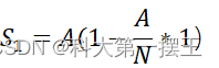 等额本息 Java 计算代码 等额本息与等额本金matlab_经验分享_17