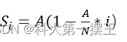 等额本息 Java 计算代码 等额本息与等额本金matlab_经验分享_18