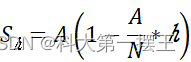 等额本息 Java 计算代码 等额本息与等额本金matlab_课程设计_22