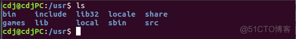 linux嵌入式系统 安装python 嵌入式linux驱动_驱动开发_07