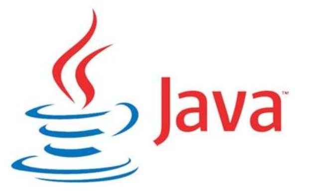 java为什么类变成小咖啡有的是圈c java为什么是一杯咖啡_进制_03