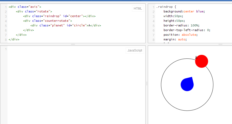 html5 js触发添加到主屏幕 js触发css3动画写法