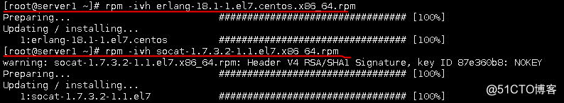 RabbitMq java 自己配置 发送 rabbitmq怎么发送消息_大数据_04