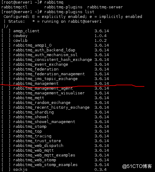 RabbitMq java 自己配置 发送 rabbitmq怎么发送消息_虚拟主机_09