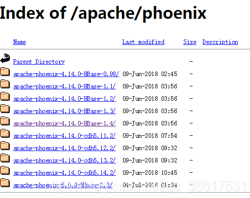 Phoenix BIOS Editor官方下载地址 download phoenix browser apk_phoenix_02