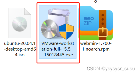 虚拟机 vm bios 虚拟机vmos_运维_02