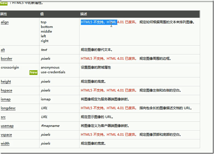 java 游戏服务器 开发 java游戏服务器开发和web开发_HTML_04