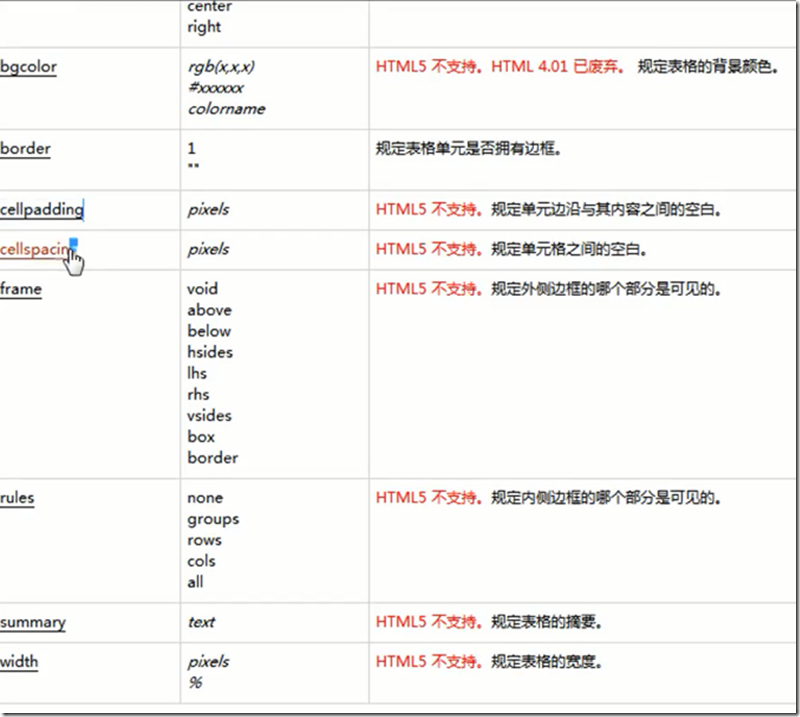 java 游戏服务器 开发 java游戏服务器开发和web开发_java 游戏服务器 开发_08