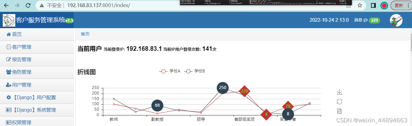 uos部署docker docker uwsgi_python_05