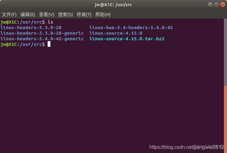 qemu开启bios qemu bios_grub_02