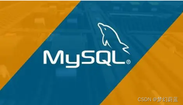 Spring引入Mysql5和mysql8_mysql