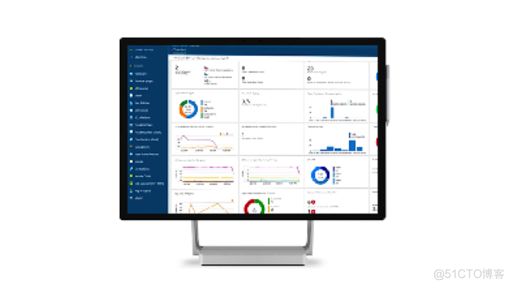 Windows Server 2016 中文版、英文版下载 (updated Dec 2023)_Windows_07