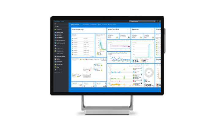 Windows Server 2016 中文版、英文版下载 (updated Dec 2023)_2016_08