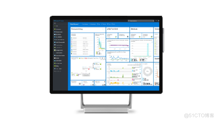 Windows Server 2016 中文版、英文版下载 (updated Dec 2023)_最新版_08