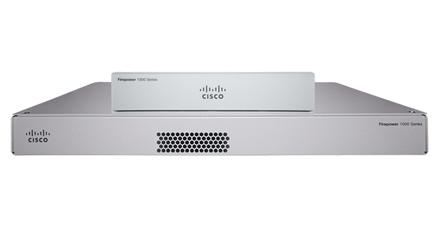 Cisco Firepower 1000 Series FTD Software 7.4.1 & ASA Software 9.20.2_FTD