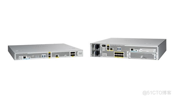 Cisco Catalyst 9800-CL Wireless Controller for Cloud, Release IOSXE-17.13.01 ED_cisco