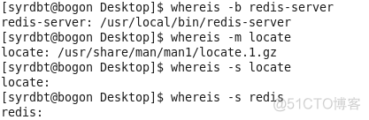 Linux 查找文件命令，which，whereis，locate，find_搜索_02