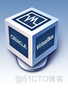 VirtualBox 7.0.10 (macOS, Linux, Windows) - 开源跨平台虚拟化软件_虚拟化