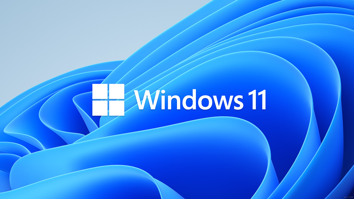 Windows 11 22H2 中文版、英文版 (x64、ARM64) 下载 (updated May 2023)_microsoft