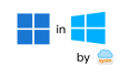 在虚拟机、Mac 电脑和旧电脑上绕过 TPM 安装 Windows 11 的方法总结（提供通用无 TPM 检测镜像下载）