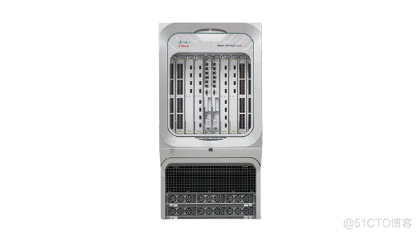 Cisco ASR 9000 Router IOS XR Software - 7.5.1(ED) 下载_路由器_08