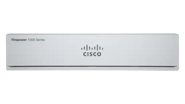 Cisco Firepower 1000 Series FTD Software 7.1.0 & ASA Software 9.17.1 下载_网络_02