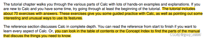 1856_emacs_calc使用介绍与故事_html_03