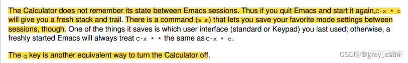 1856_emacs_calc使用介绍与故事_emacs_09