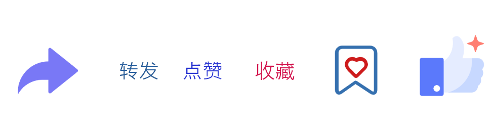 手把手教你在飞书中搭建机器人_App_17