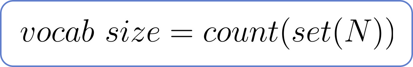 【ChatGPT核心原理实战】手动求解 Transformer：分步数学示例 | Solving Transformer by Hand: A Step-by-Step Math Example_transformer_28