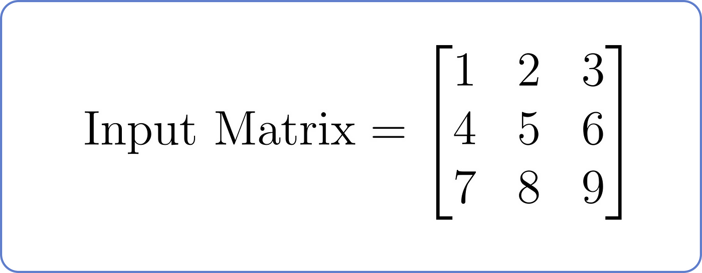 【ChatGPT核心原理实战】手动求解 Transformer：分步数学示例 | Solving Transformer by Hand: A Step-by-Step Math Example_深度学习_63