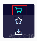 uniapp 添加自定义图标_css_02