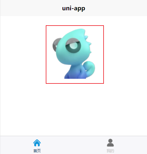 uniapp 新建组件_uni-app_05