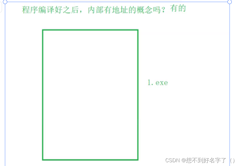 动静态库的简单制作_静态库_97