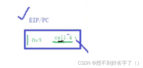 动静态库的简单制作_动态库_113