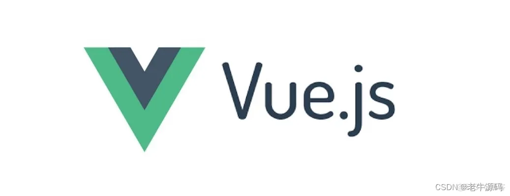 【Vue2+3入门到实战】（14）路由入门之单页应用程序、路由 、 VueRouter的基本使用 详细示例_Vue