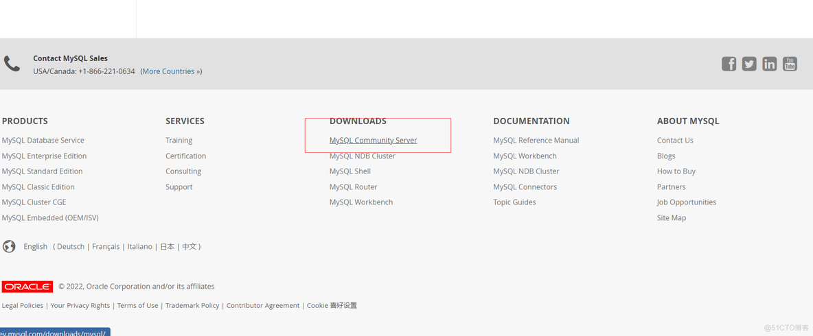 mysql8驱动pom mysql8驱动兼容mysql5.7_mysql8驱动pom_02