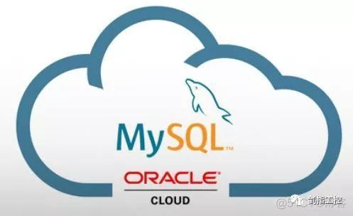 组态王支持mysql吗 组态王与mysql_组态软件_02