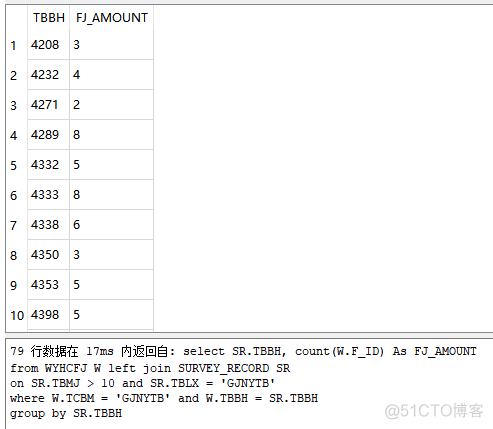 sql server视图可以修改吗 sql视图可以修改数据吗_SQL