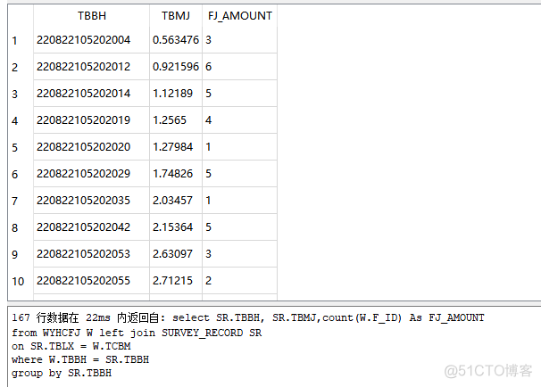 sql server视图可以修改吗 sql视图可以修改数据吗_sql_05