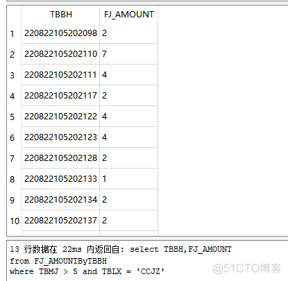 sql server视图可以修改吗 sql视图可以修改数据吗_SQL_09