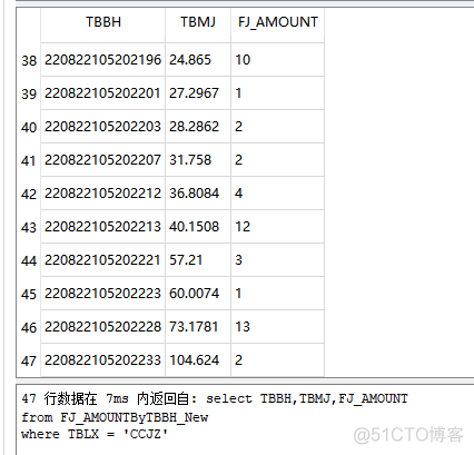 sql server视图可以修改吗 sql视图可以修改数据吗_sql server视图可以修改吗_11