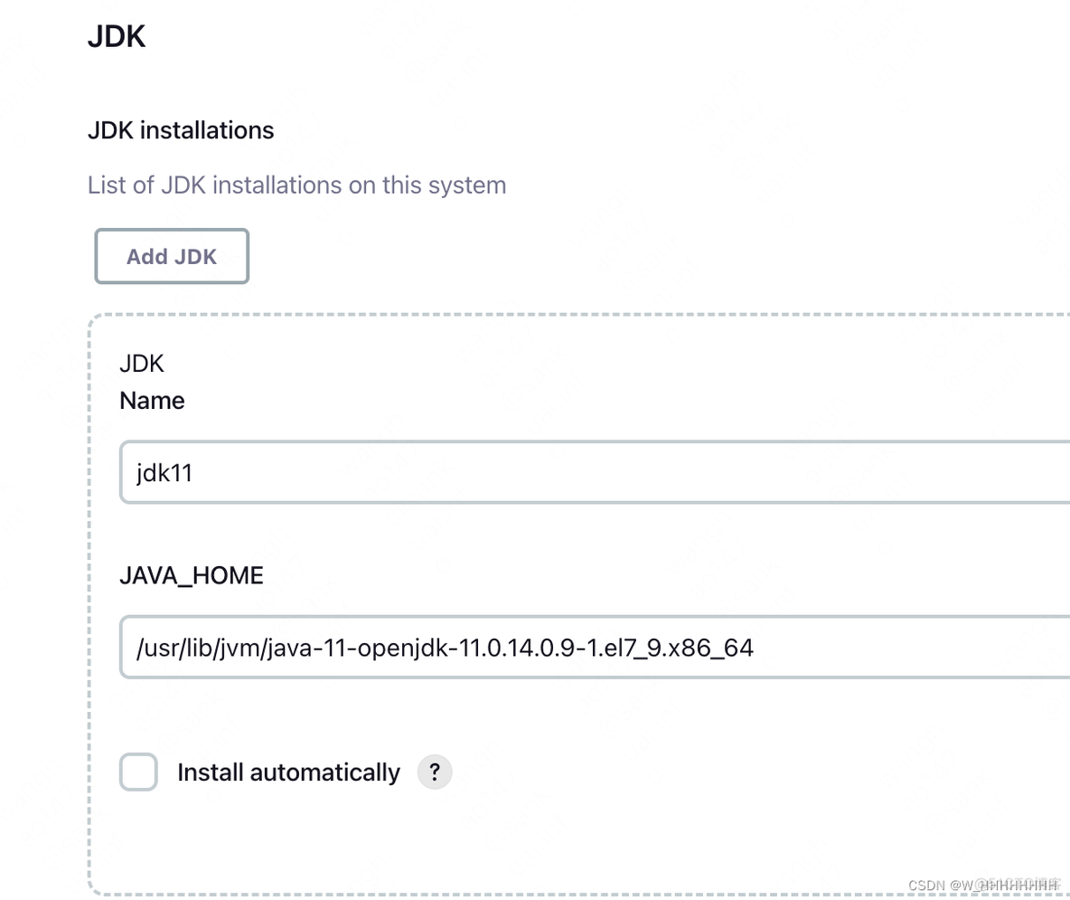 jenkins 使用yarn 下载 jenkins安装部署_jenkins_08