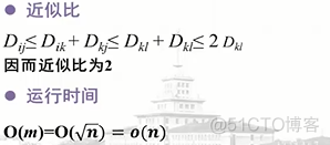 时间亚线性算法python 时间亚线性算法的含义_数组_25