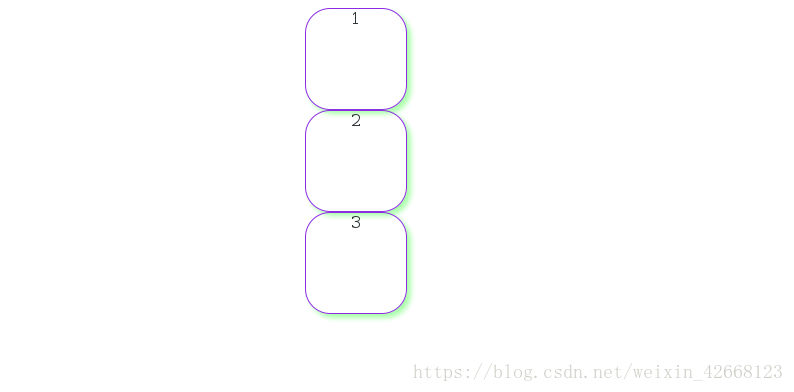 网页设计用JavaScript前要加什么 js用于网页设计吗_CSS_02